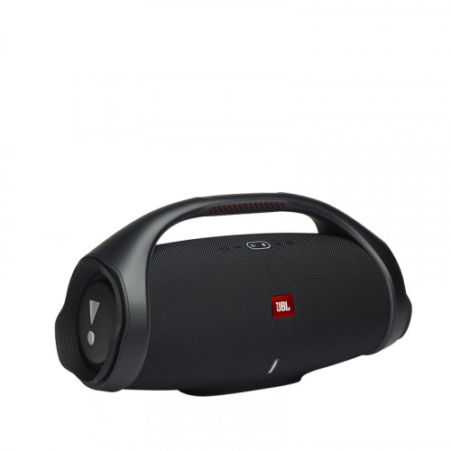 BOXA PORTABILA JBL BOOMBOX 2