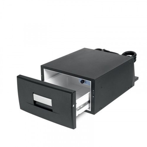 Frigider auto Dometic cu compresor CD-030DC