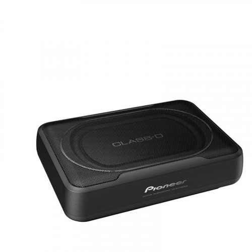 SUBWOOFER AUTO PIONEER TS-WX130EA