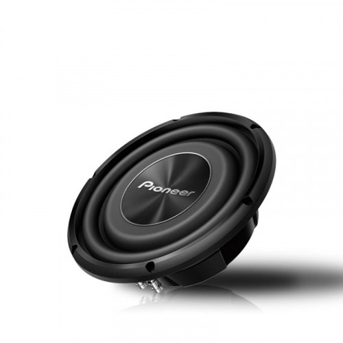 DIFUZOR SUBWOOFER AUTO PIONEER TS-A2500LS4