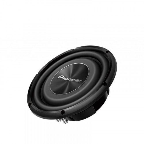 DIFUZOR SUBWOOFER AUTO PIONEER TS-A3000LS4