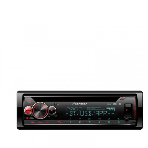 PLAYER AUTO PIONEER DEH-S720DAB