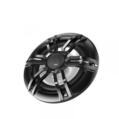 BOXE MARINE PIONEER TS-ME650FS