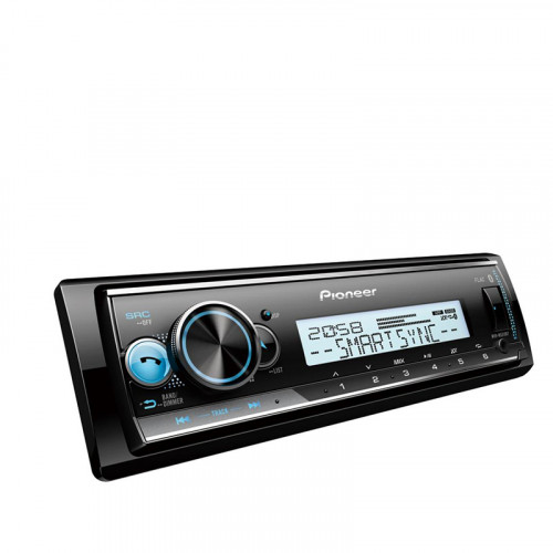 PLAYER AMBARCATIUNE PIONEER MVH-MS510BT