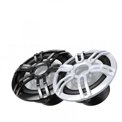 BOXE MARINE PIONEER TS-ME100WS