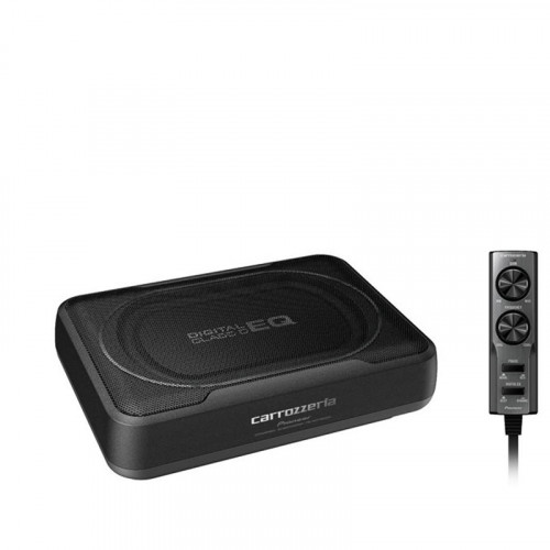 SUBWOOFER AUTO PIONEER TS-WX140DA