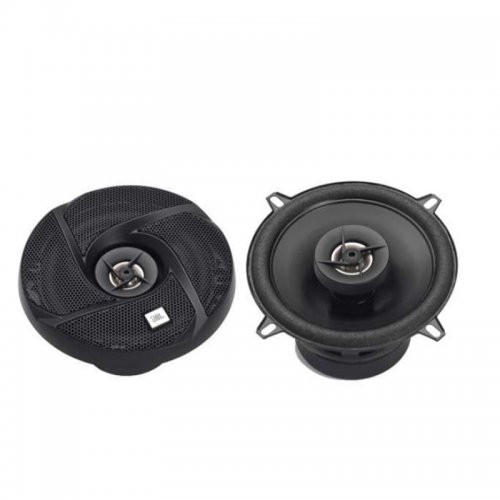 Boxe Jbl GT6-5
