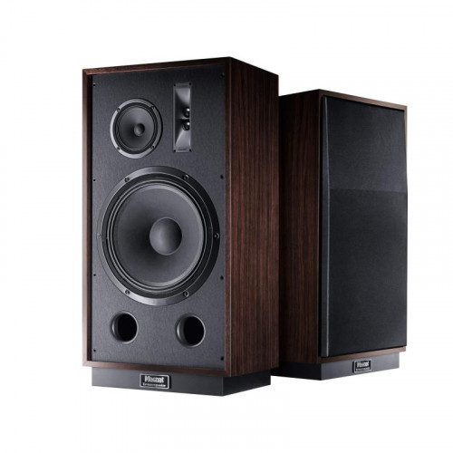 BOXE PODEA MAGNAT TRANSPULS 1500