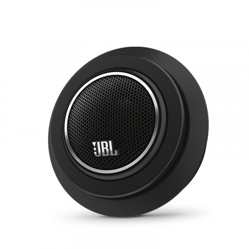 SET TWEETERE JBL STADIUM GTO 750T