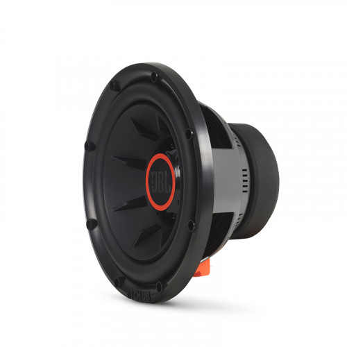 DIFUZOR SUBWOOFER JBL CLUB 1024