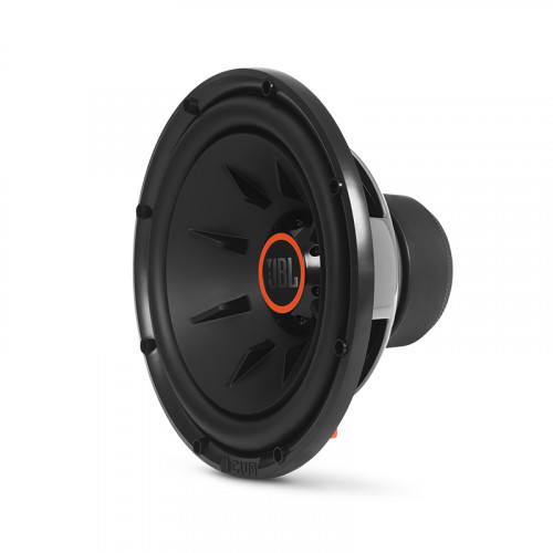 DIFUZOR SUBWOOFER JBL CLUB 1224