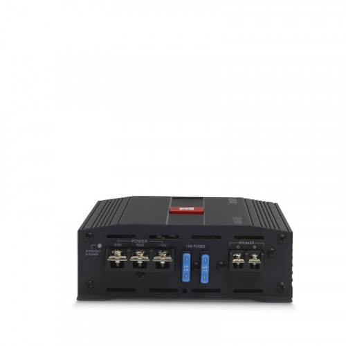 AMPLIFICATOR AUTO MONO JBL STAGE A3001