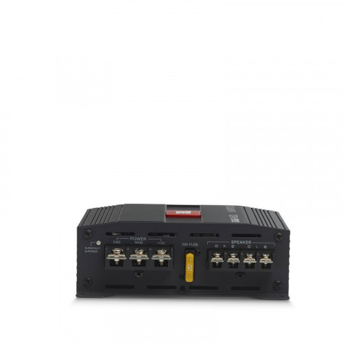 AMPLIFICATOR AUTO JBL STAGE A6002