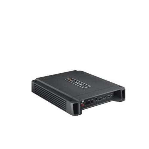Amplificator Hertz HCP2