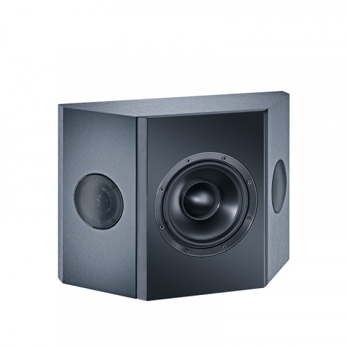 Boxe surround Magnat Cinema Ultra RD 200-THX