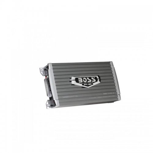 Amplificator Boss Audio AR1200.2
