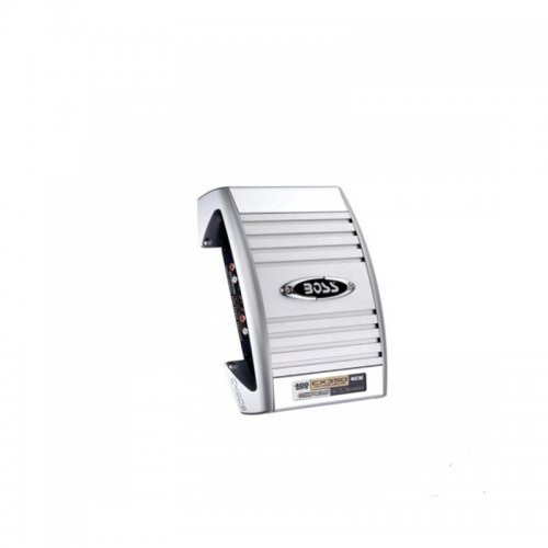 Amplificator Boss Audio CX350