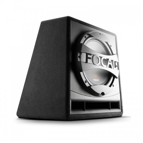 Subwoofer Focal SB P 30