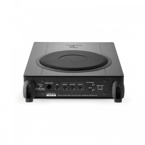Subwoofer Focal IBUS 2.1