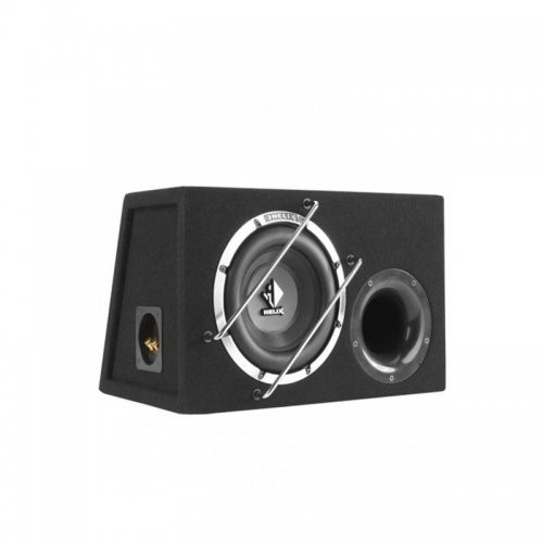 Subwoofer Helix P 8E SVC4