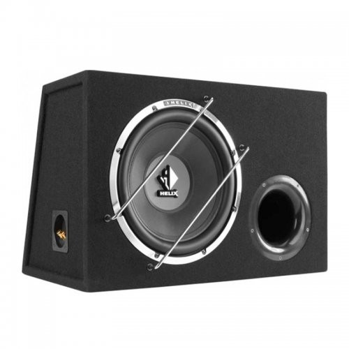 Subwoofer Helix P 12E SVC4