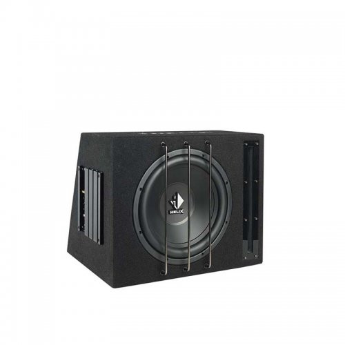 Subwoofer Helix B 12DSP