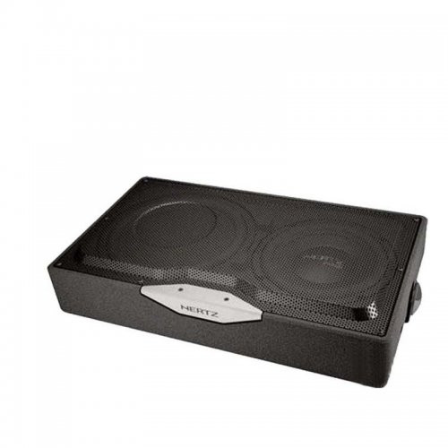 Subwoofer Hertz EBX F20.5