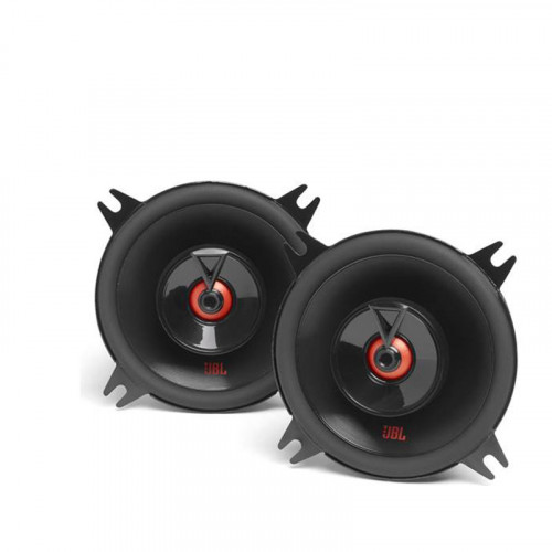 JBL CLUB 422F DIFUZOARE COAXIALE DE 10CM. 35W RMS