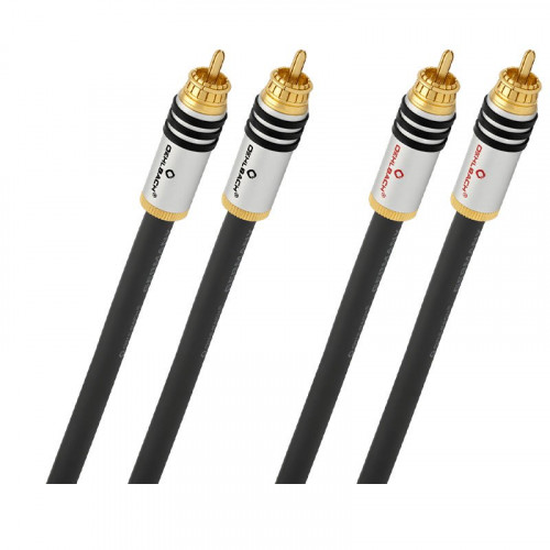 CABLU RCA OEHLBACH NF 14 Master  3M
