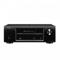 Denon AVR X-500 + Boxe Magnat Monitor Supreme 802+102+252