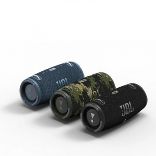 BOXĂ PORTABILĂ JBL XTREME 3