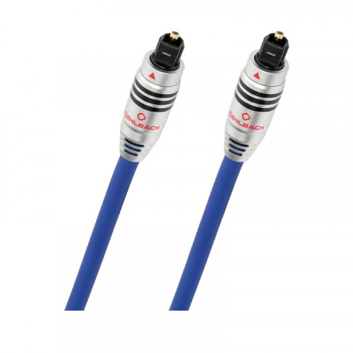CABLU OPTIC OEHLBACH SERIES 80 10M