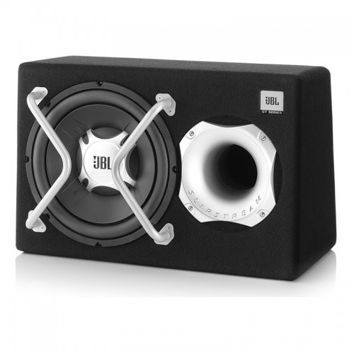 Subwoofer Jbl GT BassPro 12