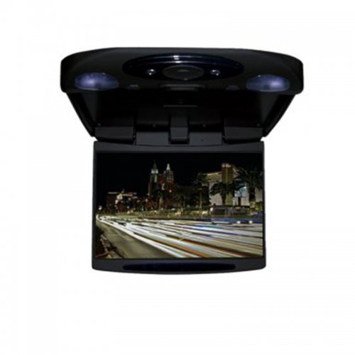 Monitor Digital Dynamic RMK-15069