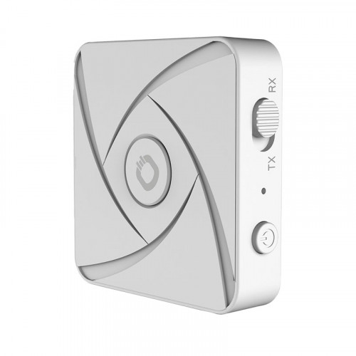 RECEPTOR BLUETOOTH OEHLBACH BTR XTREME 5.0