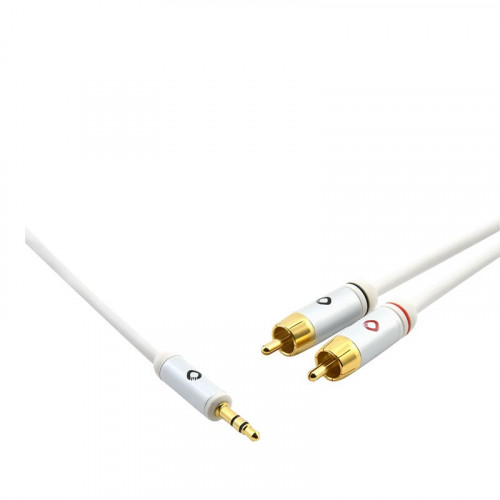 CABLU BOXE OEHLBACH I-CONNECT J-35/R 3M