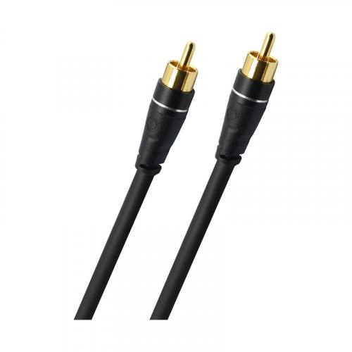 CABLU SUBWOOFER OEHLBACH SUB LINK 2M