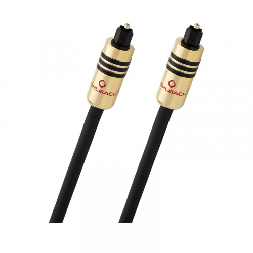 CABLU OPTIC OEHLBACH HYPER PROFI OPTO 50CM