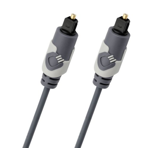 CABLU OPTIC OEHLBACH EASY CONNECT OPTO MK II 1M