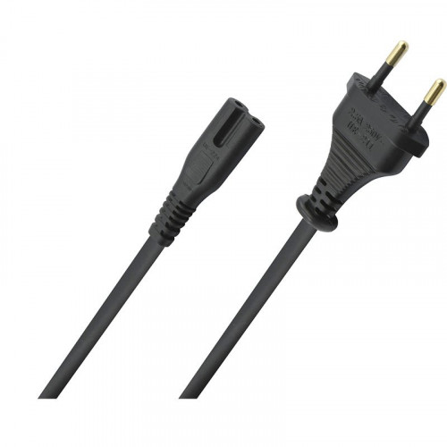CABLU DE ALIMENTARE OEHLBACH POWERCORD C7 3M