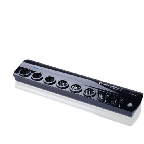 PRELUNGITOR PRIZA OEHLBACH POWERSOCKET 905