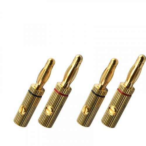 CONECTORI CABLU TIP BANANA OEHLBACH PIN-B3