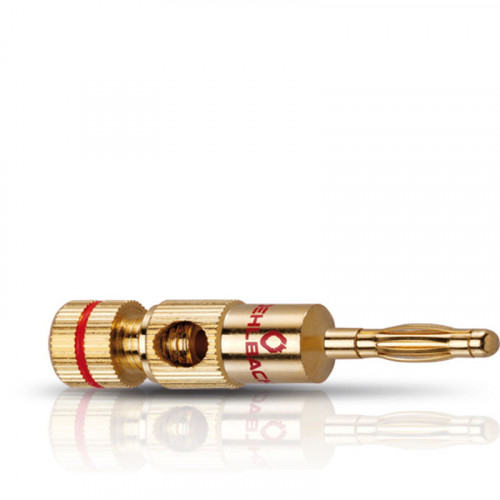 CONECTORI CABLU TIP BANANA OEHLBACH PIN-B2