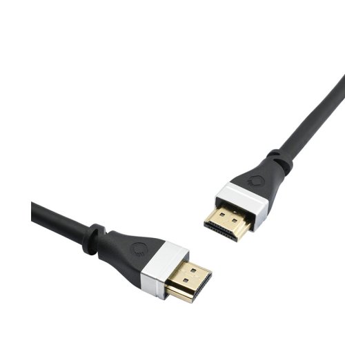 CABLU HDMI OEHLBACH VIDEO LINK  1M