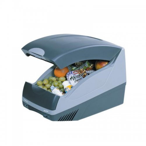 FRIGIDER AUTO WAECO TB-15G-12