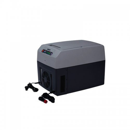 FRIGIDER AUTO  WAECO TC-14FL-AC