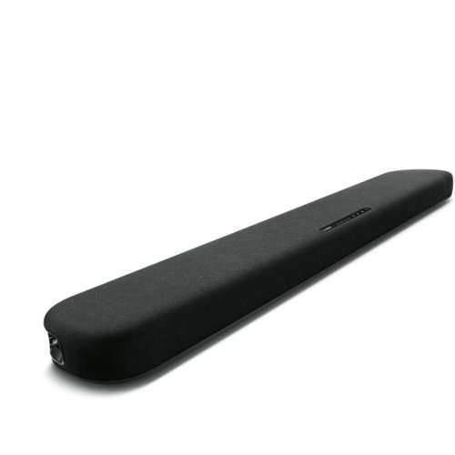 SOUNDBAR YAMAHA SR-B20A