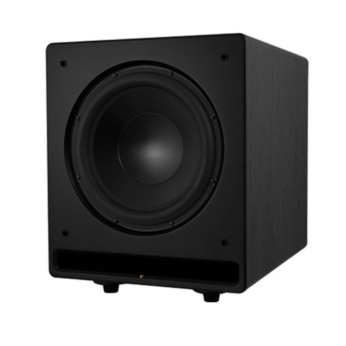 SUBWOOFER ACTIV DYNAVOICE  CHALLENGER CSB-V12