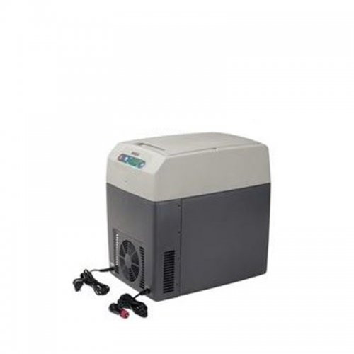 FRIGIDER AUTO WAECO TC-21FL-AC
