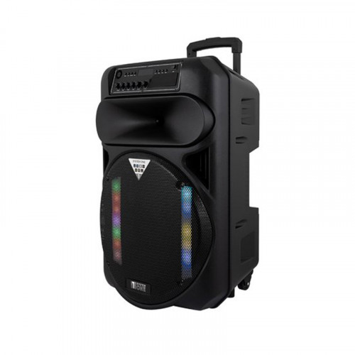 DYNAVOICE SYSTEM ONE PARTYBOX PB-15